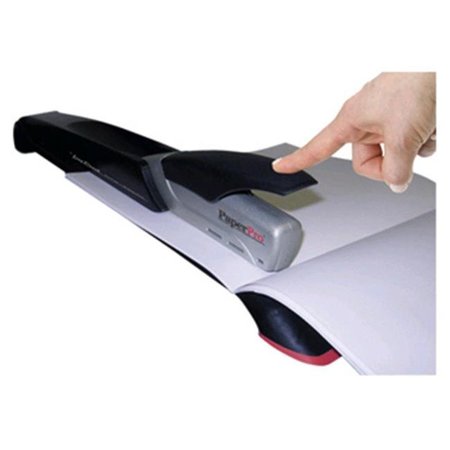 ACCENTRA Paper Pro Accentra Inc PPR1610 Paperpro Long Reach Stapler PPR1610